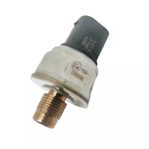 Capteur de pression de carburant 85PP32-02 pour injection de moteur automobile