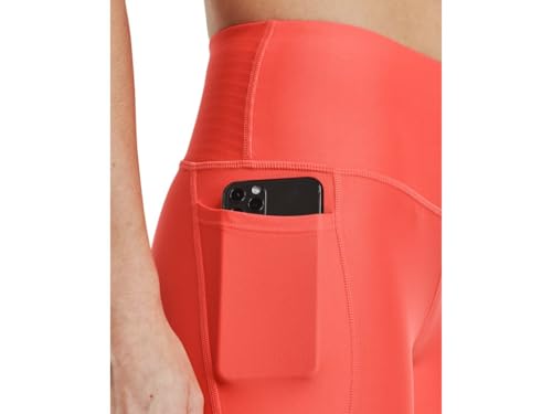 Image of Under Armour Women's Motion Ankle Leggings