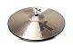 Zildjian K’ Sweet HiHat 16 Traditional Finish