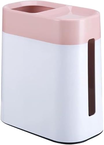 TAKEYeBbVP[X S~  eBbVP[XS~t S~ EFbgeBbV P[X  c^ eBVP[X eBbVP[XKi (sN)