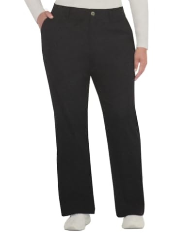 Gerry Women's Revive Stretch Pants