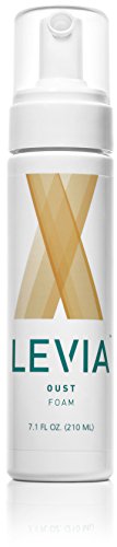 OUST Head Lice & Nit Treatment, 7.1oz - #1 PRODUCT FOR EFFECTIVE REMOVAL OF ALL LICE & NITS! Weakens the bond between nits & hair strands, significantly increasing effectiveness of lice & nit removal.
