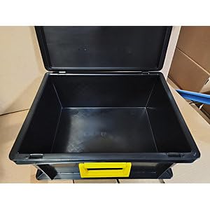 KAISER+KRAFT Valigetta multiuso