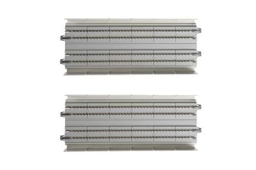 Kato 20-411 186mm 7-5/16