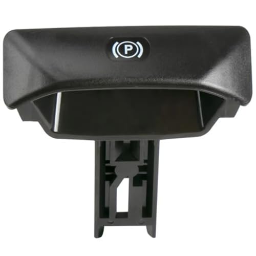 Interruptor de freno de mano electrónico arregla fallo botón 35355TBAA01