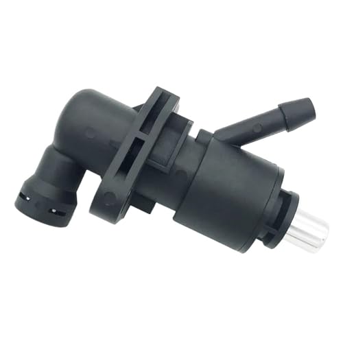 Do Opla Corsa Do Meriva Wszystkie Modułów Pomp Hydraulicznych Durashift G1D500201 Siłownik sprzęgła cylinder sprzęgła Wymiana siłown