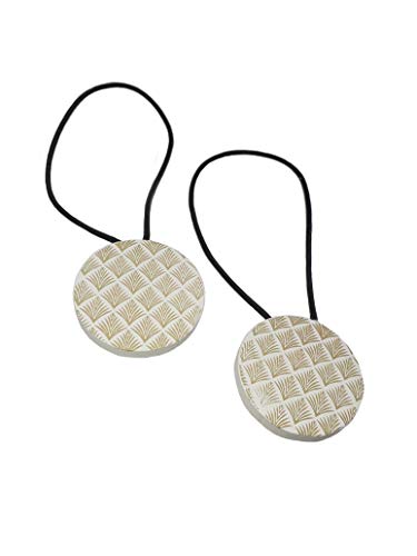 Speed Clix Magnetische embrasses