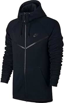 ナイキ テックフリース Sサイズ ウィンドランナー Amazon.co.jp: NIKE ナイキ スポーツウェア テック フリース