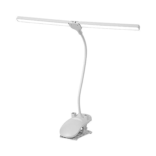 BOTATA NbvCg led fXNCg Ǐ xbhCg ACveNV ܂肽ݎ 3iF iK ^b`XCb` tLVuX^h iF 64LED 6000MAH zCg 