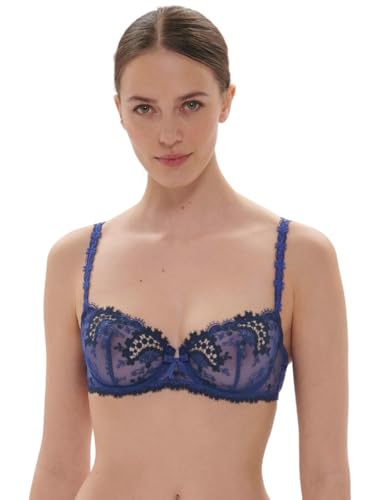 Image of Simone Perele Womens Wish Demi Cup