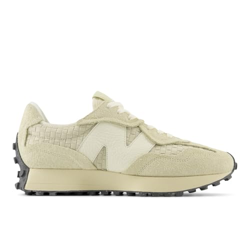 Image of New Balance Unisex-Adult 327 Sneaker