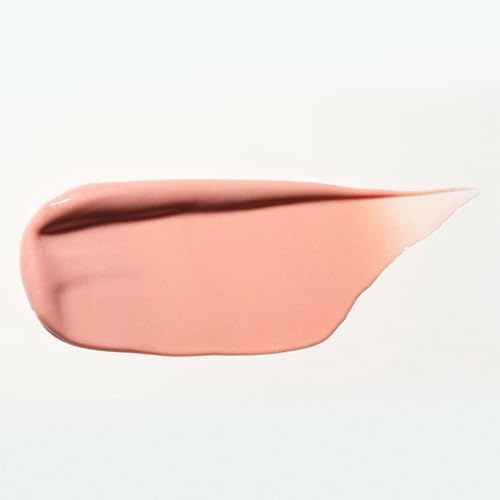 2. Bild von ARTDECO Hydra Lip Booster - Feuchtigkeitsspendender Lipgloss mit Boosting-Effekt - 1 x 6 ml