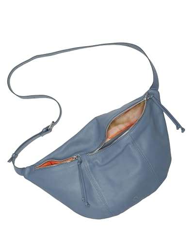 Lucky Brand Feyy-sl4