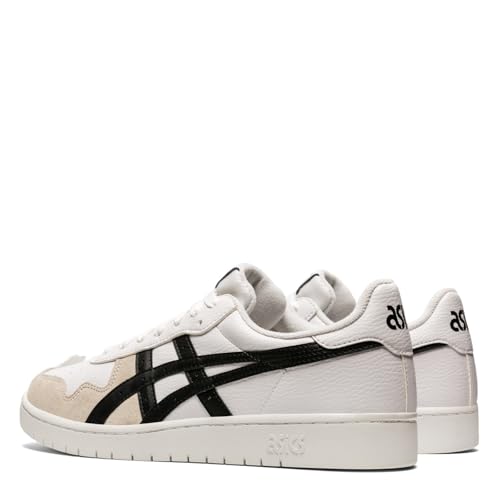 Image of ASICS Unisex Japan S Sportstyle Shoes