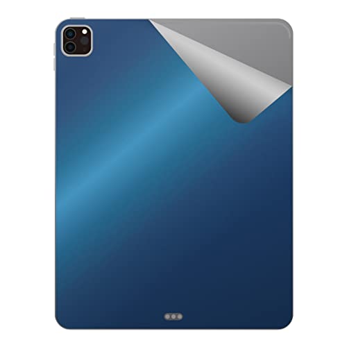 PDAH[ XLV[ iPad Pro (12.9C`)(6E2022Nf)Ή yOXE^bNu[z