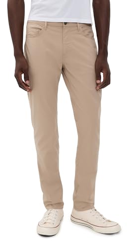 Faherty Men's Movement 5pocket Pant