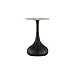 360 Lighting Droplet 24 1/2
