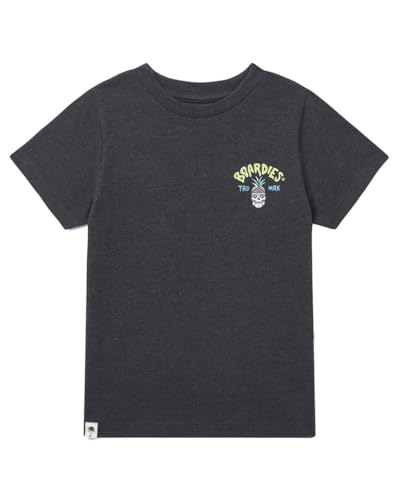 Boardies¨ No Pain No Gain Tee