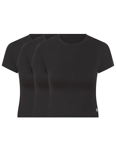 T-shirt Serpentine G-Star femme idéal pour le style quotidien