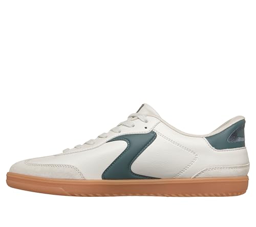 Image of Skechers Men Hotshot - RELEGATE Slip INS Shoe