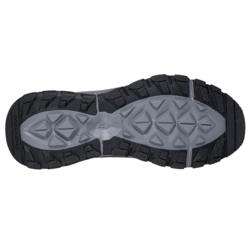 Image of Skechers Men's Dynamite AT Escapar Slip-in