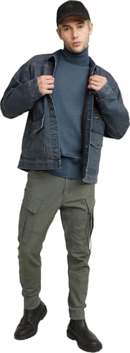 G-Star RAW D25177