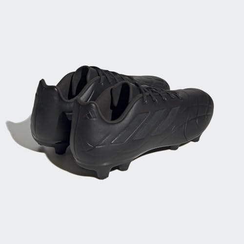 Image of Adidas Unisex-Adult Copa Sense.4 IndoorSoccer Shoe
