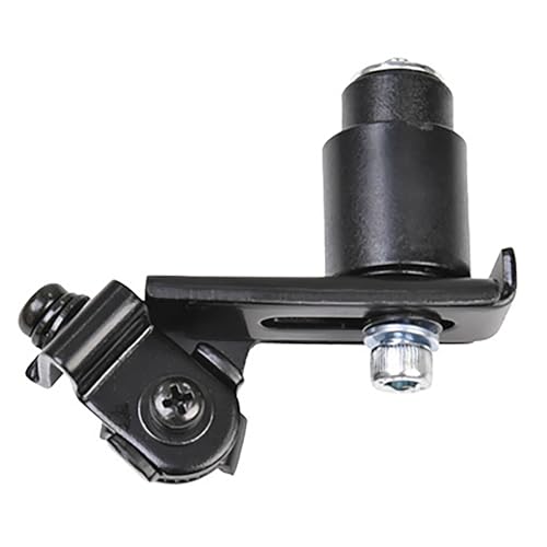 OGKZ tgTXΉ ubN 210-01801