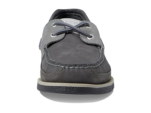 Image of Sperry Men's Mako 2-Eye Loafers
