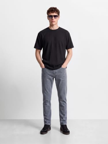Image of THE Indian Garage CO Men Jeans