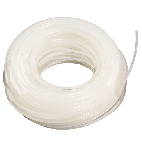 Ryobi RAC102 Cutting Line for AC Grass Trimmers, 15 m x 2.0 mm