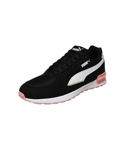 Image of Puma Unisex-Adult Graviton Res Sneaker