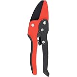 Corona Hand RP 3230 Ratchet Pruner, 3/4-Inch Cut