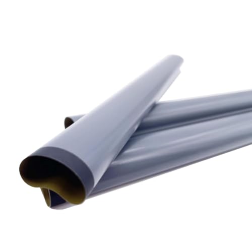 Funda de película para fusor RM1-6405 compatible con P2035 y P2055