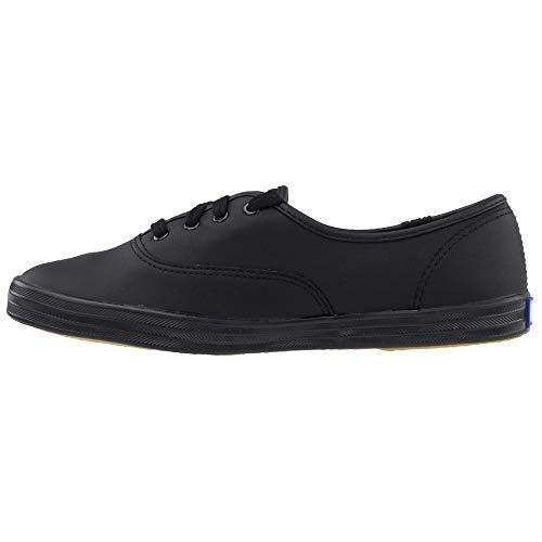 Image of Keds Women's Triple Kick Sneaker