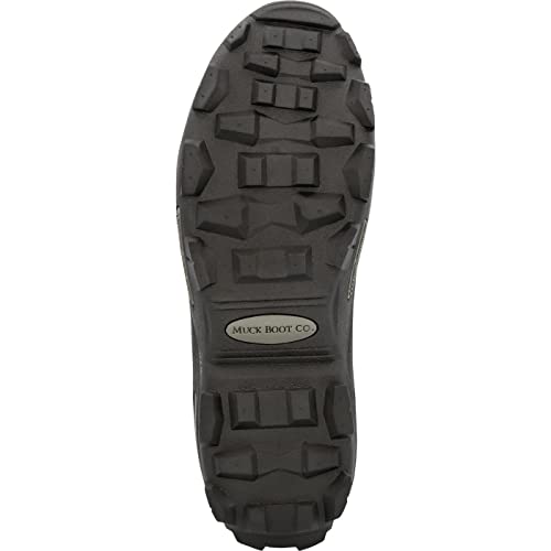 Muck Boot Women's Mmm-500a Muckmaster Mid3