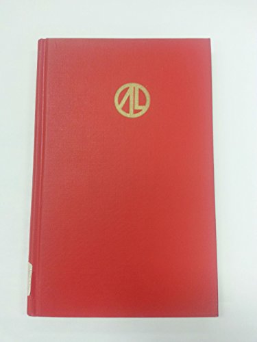 The Fight for Conservation (Americana Library) B0000CO9FY Book Cover