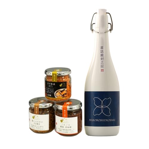 т̂ { Zbg VNVbNRVqJđ ̎ I 720ml rl߃V[Y(zXEĒЂقE{Ƃ̂̂Ă) Mtg ܂