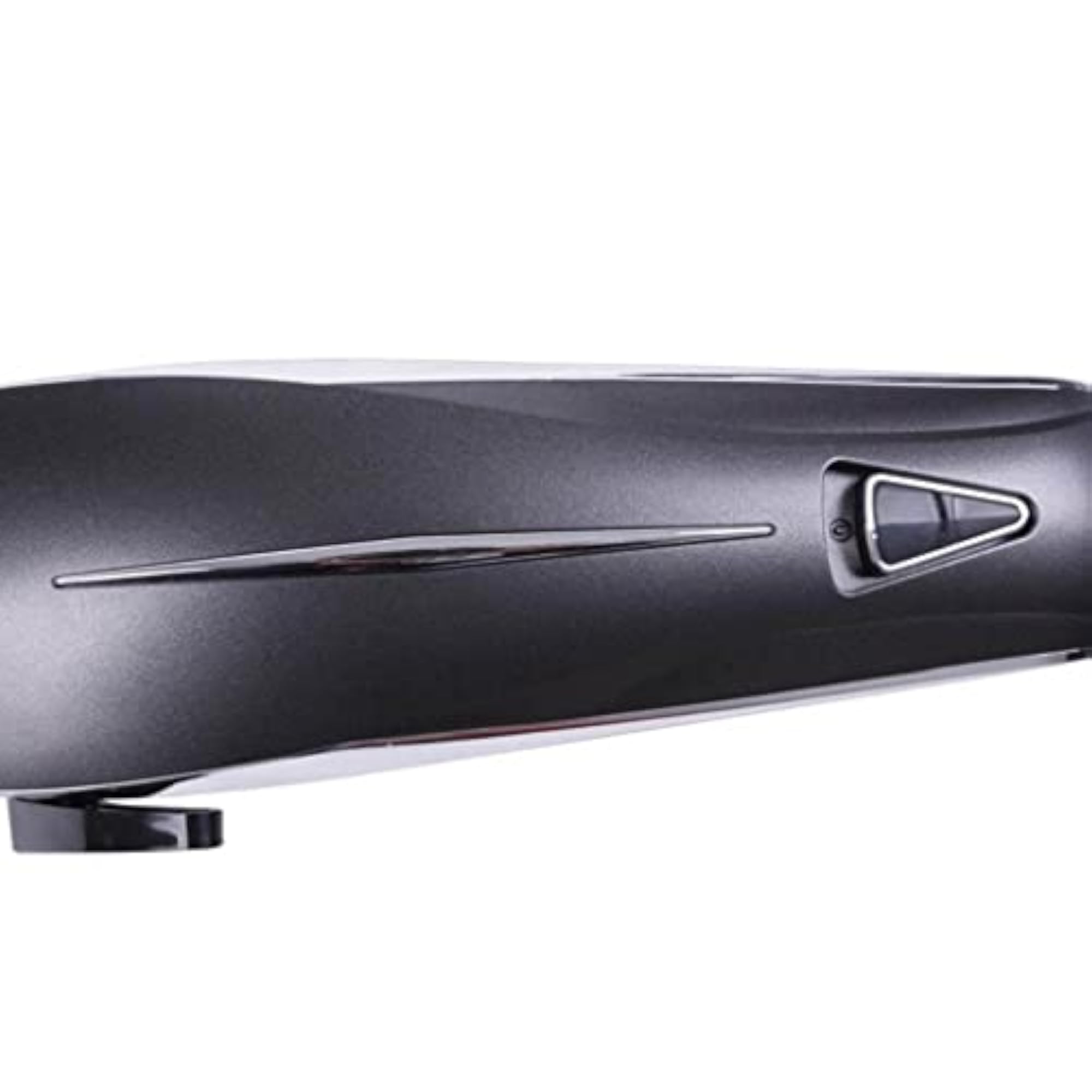 LOSA Electric Hair Trimmer Kit for Men, 4 Length Settings