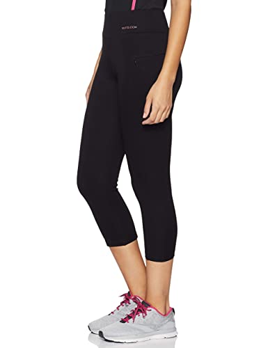 Image of Fruit of the Loom Women's Slim Pajama Bottom