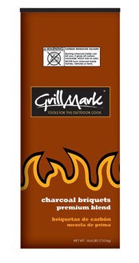 Royal Oak Enterprises