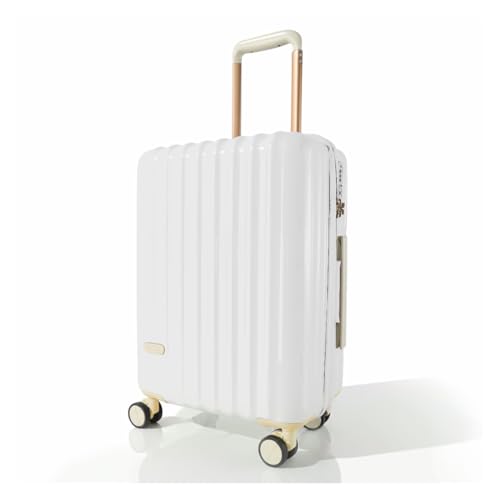 [�E�F�C���[��] �X�[�c�P�[�X �L�����[�P�[�X �@���������� ���^ S�T�C�Y �y�� 39L ���킢�� 1��2�� 2��3�� 3�� �t�@�X�i�[ �É� �ϏՌ� TSA���b�N���� �C�O���s �o�� �r�W�l�X �A�� (S�T�C�Y/39L/�@���������݉\, �z���C�g)