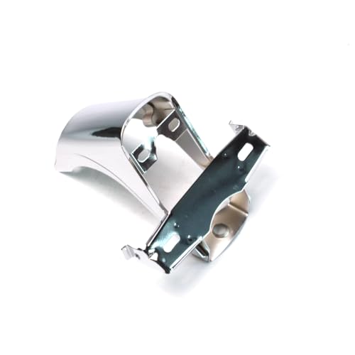 Feu arrière moto clignotant stop support de plaque DAX ST50 CT70