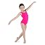 Fluorescent Pink