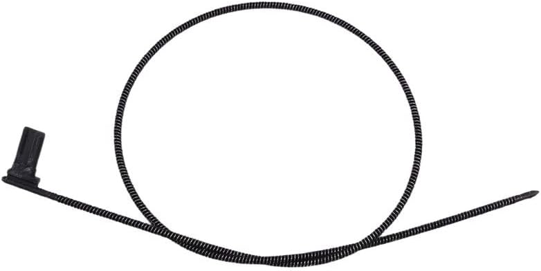 Car Sunroof Moonroof Curtain Cables Sunroof Curtain Cables for Infiniti QX30 912501A69A