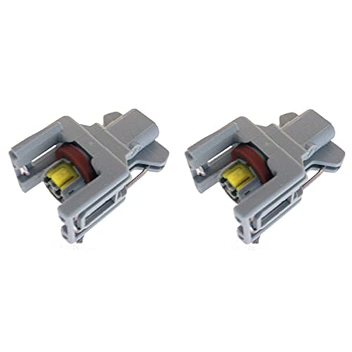 Transformateur INDEL TS 15/45 alimentation stable 230VAC composants durables