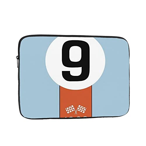 Gulf KtsibvK[ PcP[X Pc[Jo 10 12 13 15 17C`Ή PcP[X m[gp\R ^ubgpc h m[gpc P[X rWlX  yʃp\RobO