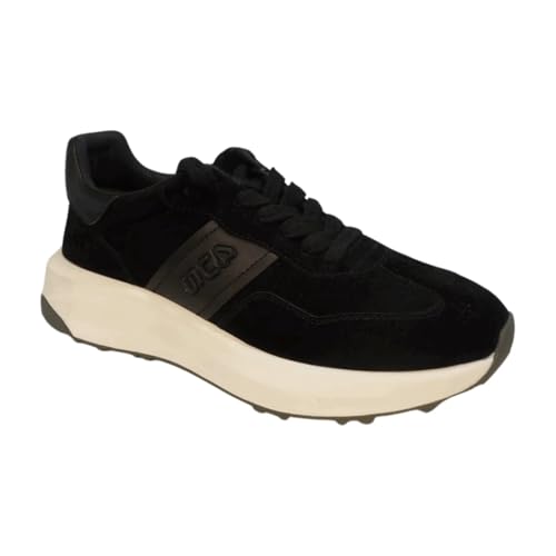 Sneakers uomo 4US by Cesare Paciotti modello M-RIS001