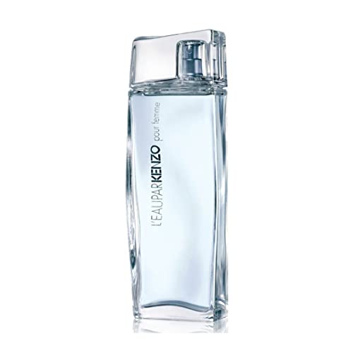 Prodotto della marca: Kenzo Kenzo Eau de Toilette Donna - 50 ml