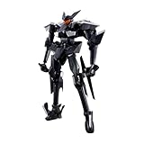 BANDAI SPIRITS(バンダイ スピリッツ) HG 1/144 グラハム専用ユニオンフラッグカスタムII (GNフラッグ)